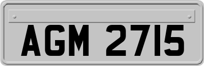 AGM2715
