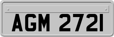AGM2721