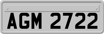 AGM2722