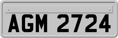 AGM2724
