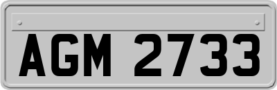 AGM2733