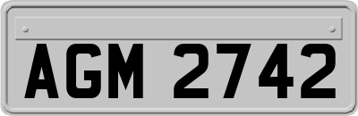 AGM2742
