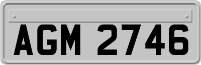 AGM2746