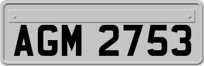 AGM2753