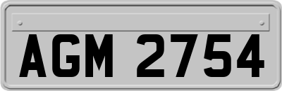 AGM2754