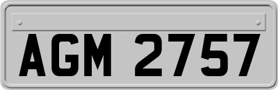 AGM2757