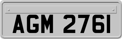 AGM2761