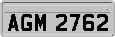 AGM2762