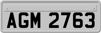AGM2763