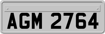 AGM2764