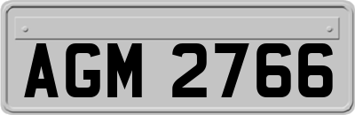 AGM2766