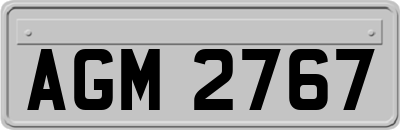 AGM2767