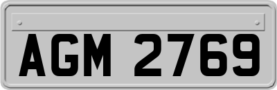 AGM2769