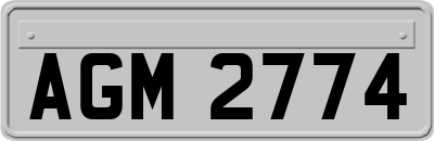 AGM2774