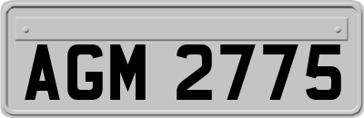 AGM2775