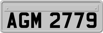 AGM2779