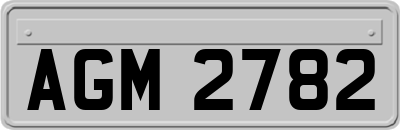AGM2782