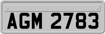 AGM2783