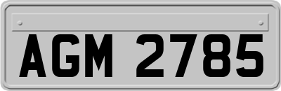AGM2785
