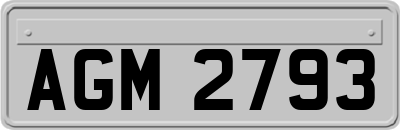 AGM2793