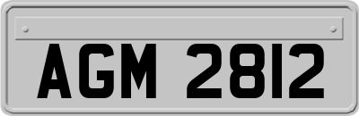 AGM2812