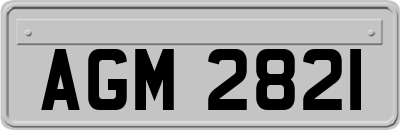 AGM2821