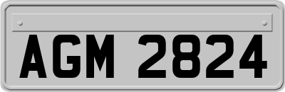AGM2824