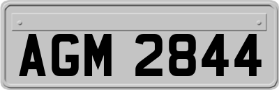 AGM2844