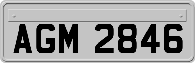 AGM2846