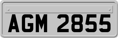 AGM2855