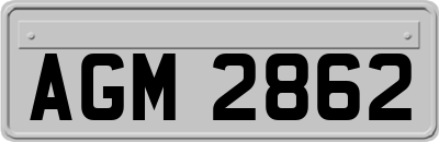 AGM2862