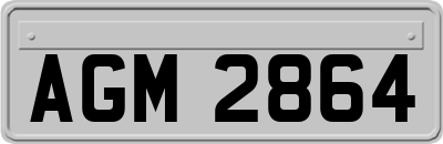 AGM2864