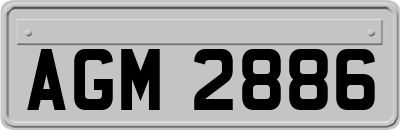 AGM2886