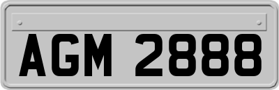 AGM2888