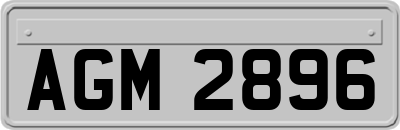 AGM2896