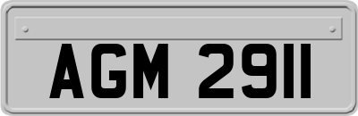 AGM2911