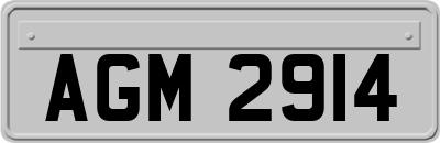 AGM2914