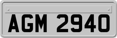 AGM2940