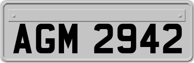 AGM2942