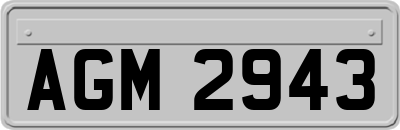 AGM2943