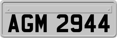 AGM2944