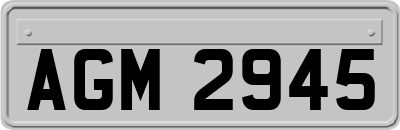 AGM2945