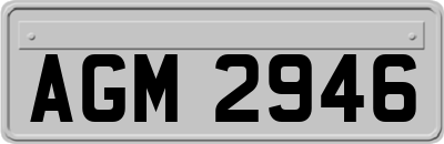 AGM2946
