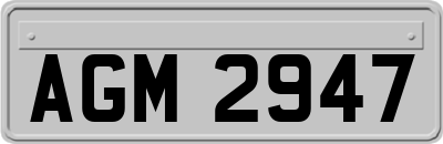 AGM2947