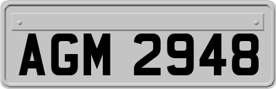 AGM2948