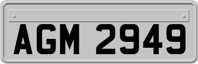 AGM2949