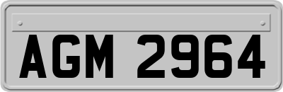 AGM2964