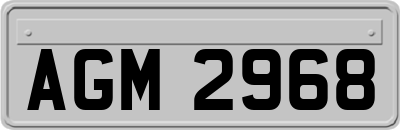 AGM2968