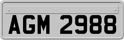 AGM2988