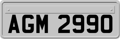 AGM2990